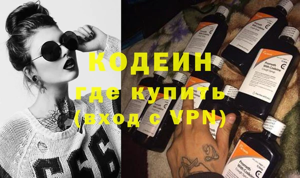 прущие грибы Киренск